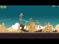 Angry Birds Episode 41 Porkchop Wayne