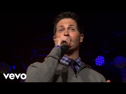 Gaither Vocal Band - Happy Rhythm (Live)