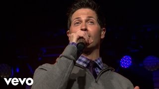 Gaither Vocal Band - Happy Rhythm (Live)