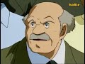 Tsubasa 2002 Episode 18
