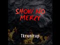 Tkrunitup Trigger Happy Feat Mb Nose