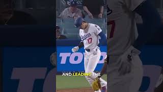 Shohei Ohtani Once in a Generation Talent