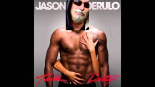 Jason Derulo- Trumpets F.H.R.I.T.P Remix