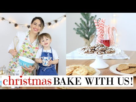 download lagu mp3 mp4 Vintage Baking Recipes, download lagu Vintage Baking Recipes gratis, unduh video klip Vintage Baking Recipes