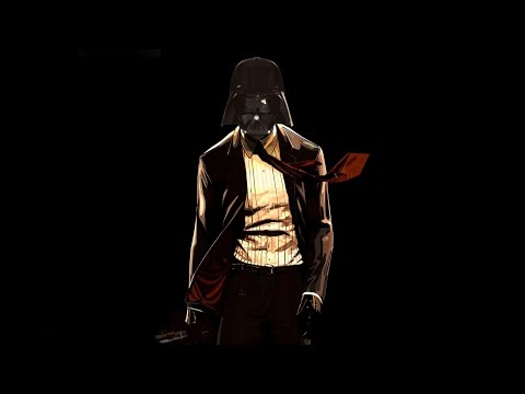 Jaiko - Lethe (Ft. Jeff Kush) [Free Download]