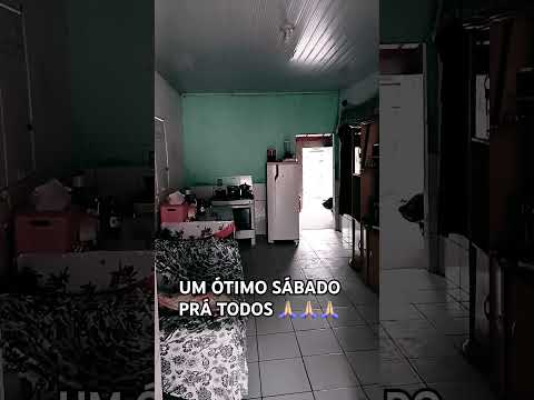 #cidade #itarantim #bahia #nordeste #shots