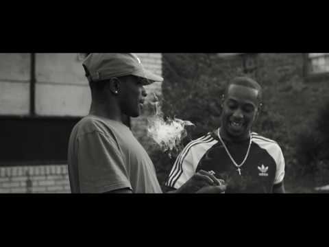 TiGGA 627 - Hi Mom (Official Video) Dir. by @henleyproductions