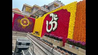 Ram Ayenge| Status Video| Jai Sri Ram #ram #jaishreeram
