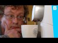 Is dit hét koffiezetapparaat van de toekomst?
