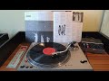 The Emotions - Ain't no Doubt About it [1978]