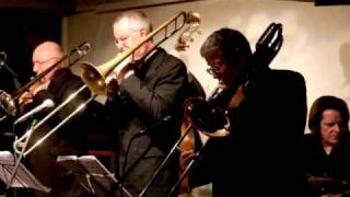 Bone Supremacy  - Whistle While You Work