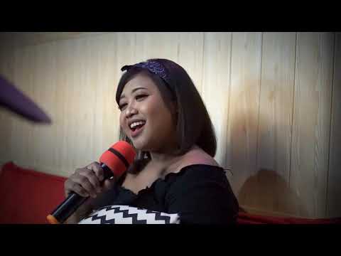 Jun Bintang - Bani Mati [SukaSuka RAJAT ft Lastri Cover]