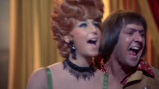 Sonny &amp; Cher   Good Times
