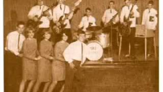 The Epics - "The Way You Look Tonight"