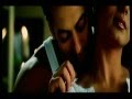 Baawri Piya Ki - Baabul - Salman Khan, Rani ...