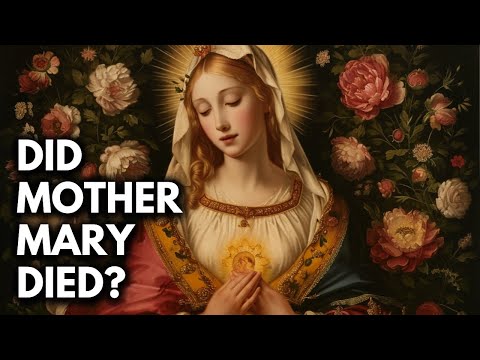 Shout of Triumph and Kingdom Voice