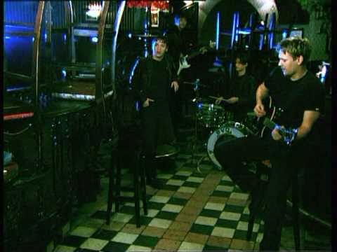 Po neprespani noči - RITEM PLANET