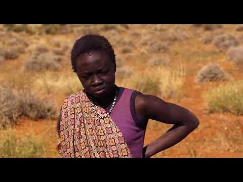 download lagu mp3 mp4 The Good Lie, download lagu The Good Lie gratis, unduh video klip The Good Lie