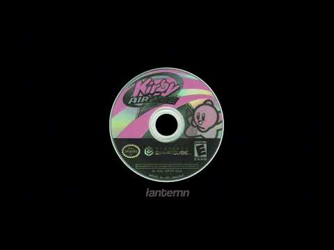 ♫ ♪ ┆sped up/nightcore audios 147 cause kirby is adorable┆w/ timestamps!