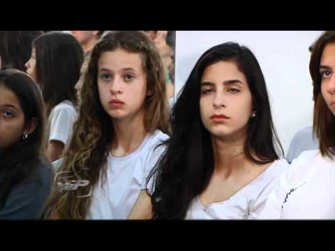 Seletiva Mega Models