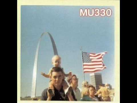 MU330- Vow Vow