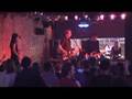 The Dark Romantics - Of Loving Me