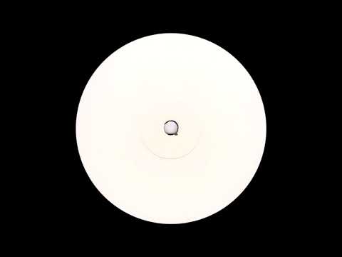 Double 99 vs Somore - RIP Groove vs I Refuse