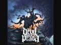 The Devil Wears Prada - Lord Xenu