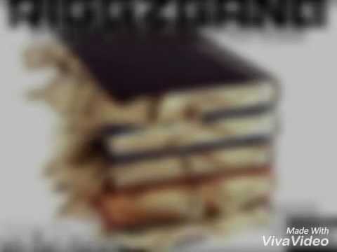 Save Ya! Rg Moes, Trap Black, Rg Sid Dogg, Cbz Cho