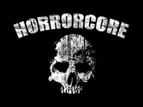 HORRORCORE Documentary