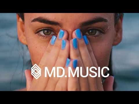 OTE feat. Steven Ellis - Right on Time