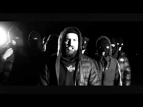 Homie Kato - Zonk ( Prod. Bias Morkizsof)