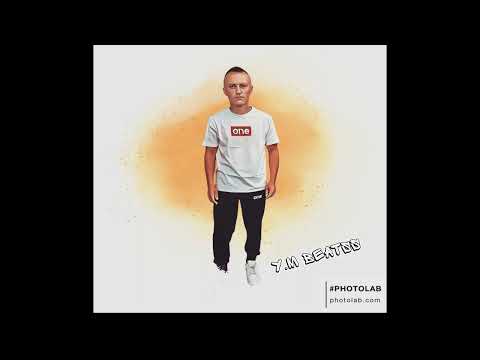 9. 3 Y.M Beatss - PG x DRINK TRAPP type beat [OFFICIAL 2024г. HD Audio] Prod. by Y M