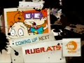 NickToons Network Next Bumper Rugrats 2005