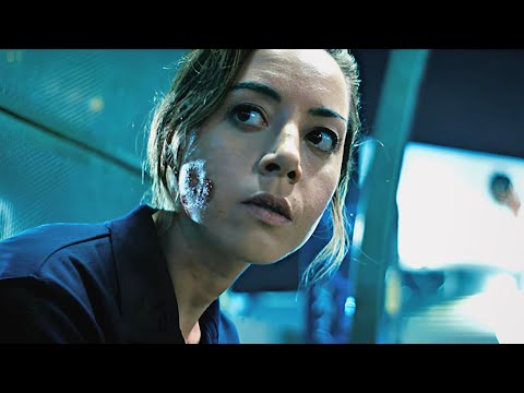 Girl Takes The Wrong Way To Get Out Of Debt & Regrets It Later...