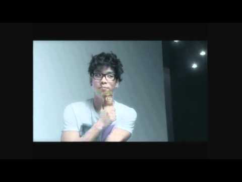 2AM Making "Find your Black - Americano Dutch"