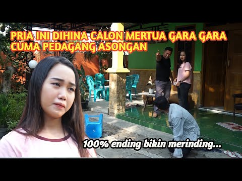 cowok-miskin-jadi-kaya-series-7-kisah-sukses-pedagang-asongan-eps-1