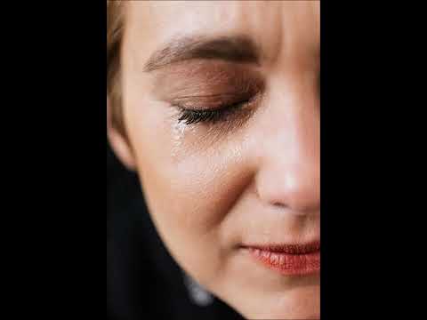 SUPORTANDO A PERSEGUIÇÃO