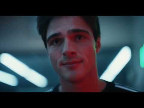 Skor x Tałi - Tylko Mnie Kochaj (Młody Blend)