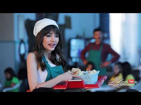 Depi Chambar 2 Episode 3