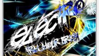 Sasha Dith and Steve Modana   Radio Loves You Tony Jus & Fantastic Tom Remix