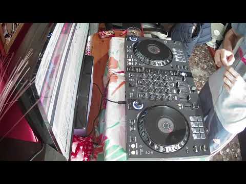 Dj Dr Zero The Remember Series Vol 48 Sesion Remember 90-00