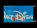 WALT DISNEY PICTURES 2005 CHICKEN LITTLE