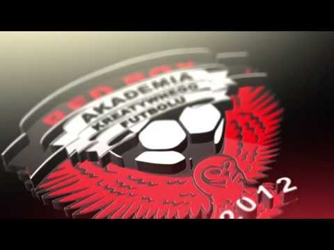 Akademia Kreatywnego Futbolu - Akademia Piłki Nożnej