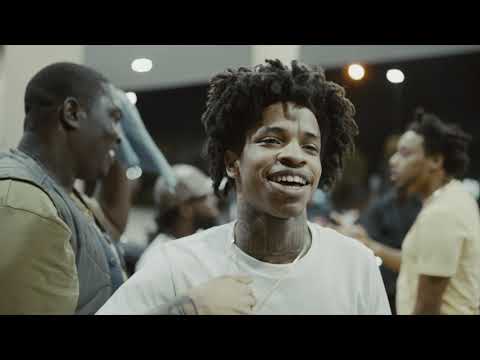 GottiiKidd1804 - Littest Z In The Zity (Official Music Video)
