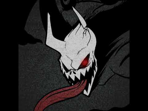 Crawling Chaos 🖤 WRVITHMVNE -  EVIL WAYS OF THA DEVIL