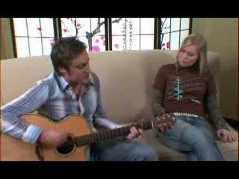 Almighty God - Tim Hughes