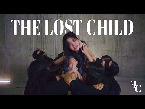 FXC | YOUTH DANCE COMPETITION | PETRA MOTION 2021 | #COMEBACKHOME