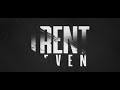 Neves Trent Seven AEW Entrance Theme AEW Music