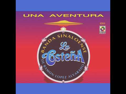 Maldito Vicio - Banda La Costeña